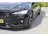 Volvo S60 2.0 T4 R-Design A. Cruise|Leder|Panodak|Led|Nav|Ca 2020 Benzine 72
