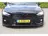 Volvo S60 2.0 T4 R-Design A. Cruise|Leder|Panodak|Led|Nav|Ca 2020 Benzine 75
