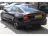 Volvo S60 2.0 T4 R-Design A. Cruise|Leder|Panodak|Led|Nav|Ca 2020 Benzine 79