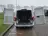 Mercedes-Benz Vito 114 2020 Diesel 12