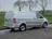 Mercedes-Benz Vito 114 2020 Diesel 3