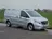 Mercedes-Benz Vito 114 2020 Diesel 5