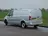 Mercedes-Benz Vito 114 2020 Diesel 6
