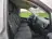 Mercedes-Benz Vito 114 2020 Diesel 7