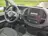 Mercedes-Benz Vito 114 2020 Diesel 8