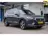SEAT Tarraco 1.4 TSI e-Hybrid Xperience Camera Trekhaak Carplay 2021 Hybride Benzine
