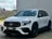 Mercedes-Benz GLB AMG 35 4MATIC Premium Plus - Night Edition - Burme 2021 Benzine