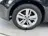 Volkswagen Golf Plus 1.4 TSI 125pk DSG Match Highline 2013 Benzine 3