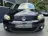Volkswagen Golf Plus 1.4 TSI 125pk DSG Match Highline 2013 Benzine 5
