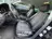 Volkswagen Golf Plus 1.4 TSI 125pk DSG Match Highline 2013 Benzine 9