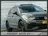 Volkswagen Tiguan 1.5 TSI R-Line Business+ Pano Carplay Led 2021 Benzine 11