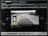Volkswagen Tiguan 1.5 TSI R-Line Business+ Pano Carplay Led 2021 Benzine 12