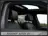 Volkswagen Tiguan 1.5 TSI R-Line Business+ Pano Carplay Led 2021 Benzine 2