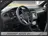 Volkswagen Tiguan 1.5 TSI R-Line Business+ Pano Carplay Led 2021 Benzine 23