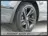 Volkswagen Tiguan 1.5 TSI R-Line Business+ Pano Carplay Led 2021 Benzine 26