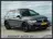 Volkswagen Tiguan 1.5 TSI R-Line Business+ Pano Carplay Led 2021 Benzine 32