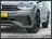 Volkswagen Tiguan 1.5 TSI R-Line Business+ Pano Carplay Led 2021 Benzine 34