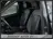 Volkswagen Tiguan 1.5 TSI R-Line Business+ Pano Carplay Led 2021 Benzine 36