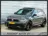 Volkswagen Tiguan 1.5 TSI R-Line Business+ Pano Carplay Led 2021 Benzine 42