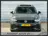Volkswagen Tiguan 1.5 TSI R-Line Business+ Pano Carplay Led 2021 Benzine 5