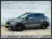 Volkswagen Tiguan 1.5 TSI R-Line Business+ Pano Carplay Led 2021 Benzine 54