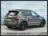 Volkswagen Tiguan 1.5 TSI R-Line Business+ Pano Carplay Led 2021 Benzine 7
