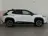 Toyota Yaris Cross 1.5 Hybrid Executive 2022 Hybride Benzine 15
