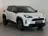 Toyota Yaris Cross 1.5 Hybrid Executive 2022 Hybride Benzine 5