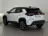 Toyota Yaris Cross 1.5 Hybrid Executive 2022 Hybride Benzine 6