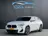 BMW X2 sDrive18i M Sport AUTOMAAT*NL AUTO*CAMERA*BLACK OP 2018 Benzine