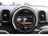 MINI Countryman Mini 2.0 Cooper S E ALL4 Salt 2020 Hybride Benzine 29