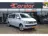 Volkswagen Transporter 2.0 TDI L2H1 DC Comfortline Plus|Navi|Cruise|Trekh 2017 Diesel