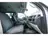 Volkswagen Transporter 2.0 TDI L2H1 DC Comfortline Plus|Navi|Cruise|Trekh 2017 Diesel 10