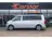 Volkswagen Transporter 2.0 TDI L2H1 DC Comfortline Plus|Navi|Cruise|Trekh 2017 Diesel 11