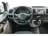 Volkswagen Transporter 2.0 TDI L2H1 DC Comfortline Plus|Navi|Cruise|Trekh 2017 Diesel 13