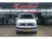 Volkswagen Transporter 2.0 TDI L2H1 DC Comfortline Plus|Navi|Cruise|Trekh 2017 Diesel 2