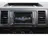 Volkswagen Transporter 2.0 TDI L2H1 DC Comfortline Plus|Navi|Cruise|Trekh 2017 Diesel 20