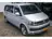 Volkswagen Transporter 2.0 TDI L2H1 DC Comfortline Plus|Navi|Cruise|Trekh 2017 Diesel 27