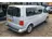 Volkswagen Transporter 2.0 TDI L2H1 DC Comfortline Plus|Navi|Cruise|Trekh 2017 Diesel 28