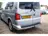 Volkswagen Transporter 2.0 TDI L2H1 DC Comfortline Plus|Navi|Cruise|Trekh 2017 Diesel 29