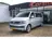 Volkswagen Transporter 2.0 TDI L2H1 DC Comfortline Plus|Navi|Cruise|Trekh 2017 Diesel 4