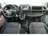 Volkswagen Transporter 2.0 TDI L2H1 DC Comfortline Plus|Navi|Cruise|Trekh 2017 Diesel 5