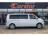Volkswagen Transporter 2.0 TDI L2H1 DC Comfortline Plus|Navi|Cruise|Trekh 2017 Diesel 6