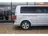 Volkswagen Transporter 2.0 TDI L2H1 DC Comfortline Plus|Navi|Cruise|Trekh 2017 Diesel 7
