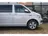 Volkswagen Transporter 2.0 TDI L2H1 DC Comfortline Plus|Navi|Cruise|Trekh 2017 Diesel 8