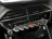 Peugeot 208 Hybrid 100 e-DCS6 Allure AUT / Keyless / Adaptieve 2024 Hybride Benzine 11
