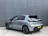 Peugeot 208 Hybrid 100 e-DCS6 Allure AUT / Keyless / Adaptieve 2024 Hybride Benzine 3