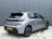 Peugeot 208 Hybrid 100 e-DCS6 Allure AUT / Keyless / Adaptieve 2024 Hybride Benzine 4
