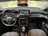 Peugeot 208 Hybrid 100 e-DCS6 Allure AUT / Keyless / Adaptieve 2024 Hybride Benzine 6