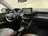 Peugeot 208 Hybrid 100 e-DCS6 Allure AUT / Keyless / Adaptieve 2024 Hybride Benzine 7